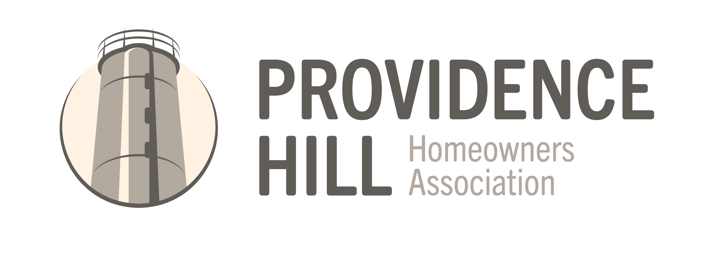 Providence Hill HOA Logo 2024 FINAL_Primary - Full Color
