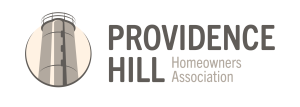 Providence Hill HOA Logo 2024 FINAL_Primary - Full Color